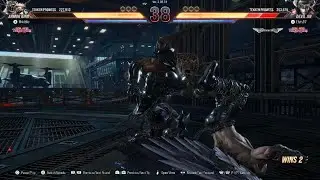 TEKKEN8_20260108160436