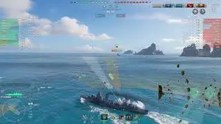 BadBatch616: Benham - First Blood, Dev Strike x2, Strike Team, High Calibre, 2 Mil Credits