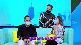 Motivasi Dari Indra Kenz, Gilang, dan Shandy | OKAY BOS (11/02/21) Part 4