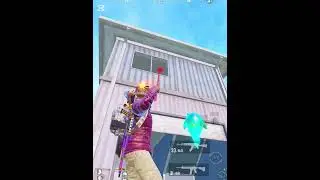Cimper#💁💁💁#pubgmobile#gameplay