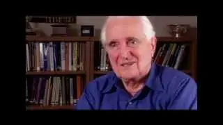 Doug Engelbart's Call to Action - An NMC Tribute