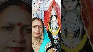 घर मंदिर से नहीं कोई कम #apnahunar  #shortsvideo  #viralvideo  #trendingshorts