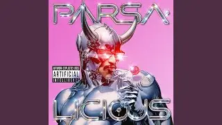 PAGGA 7 (feat. Kleine Crack & Slagter)