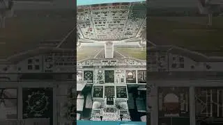 #avaition #landing #Air craft #indigoairlines