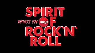 Spirit FM (Helsinki): Razum Show (Разум Шоу). Доктор Комаровский в гостях у Алексея Разумовского