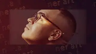 Horyz | inner.art Mix Series [#02] - Progressive House / Melodic Techno / DJ Set mix
