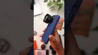 Unboxing Moment’s new T-Series Lenses! 