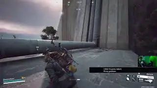 Gaming updates are mega into Tuesday into the Midst