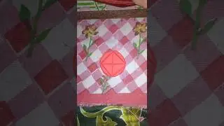 #diy how to make a polymer clay, ASMR #shorts #short #shortsfeed #shortsviral #ytshort