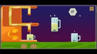 River IQ Chapter 19 Solution