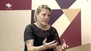 Artefato - 16/03/2013 - Humor na Internet - PGM