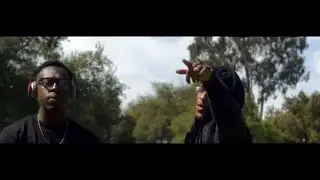 YT x Sincerely Scooby - Sad Little Boy (Produced By FMusiconthebeat) OFFICIAL VIDEO