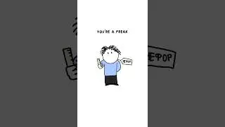 What should we call the new type? #Caucasus #Vakha #Non-Forum #Animation