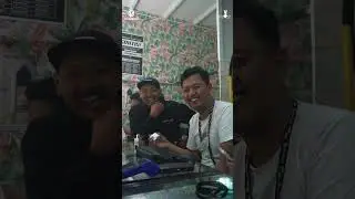 Review pelanggan VAPEBOSS - Vaporesso Xros 3Nano #indonesia
