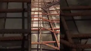 #constructionessential #concretecover #cover#buildingworks #srilanka #coverblocks #srilankabusiness