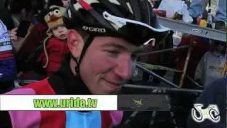 Cyclo-Cross National Championships 2012 - Madison, WI