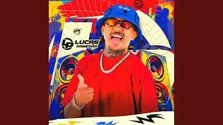 Bandido De Glock