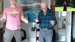 Activating the Midbrow, Midchest, and Midriff Points; Hologram Palm Empowerment of the Upper Dantian