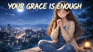 Praise and Worship Music | 30 Minute Christian Worship Songs With Lyrics