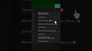 New Redz Hub Script [Gravity Update] 💀 (late post) #roblox #scripting #bloxfruits