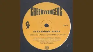 Brutal Styles [Feat. Necro]