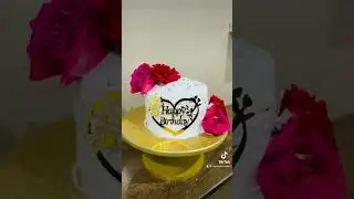 Customize Cakes #cakedesigner