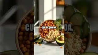 Type 2 Daybreak Bites 60 Second Sugar-Smart Menu