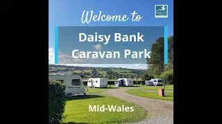 Daisy Bank 2021