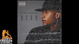 Devon Sanders - On Me (prod. TD Slaps) [Thizzler.com]