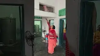 ma meri rab tu ❤️ #shorts #viral #emotional