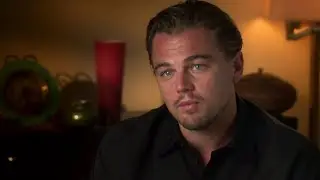 DiCaprio&rsquo;s Most Complex Role in Shutter Island 👀