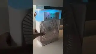 The best ac for summer
