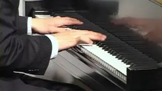 Sejoon Park Piano Concert 01 1