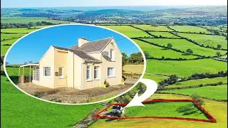 Cashelisky, Clonakilty, West Cork, P85 PW02 for sale with Henry O'Leary