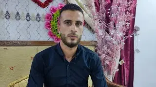 1مؤسسة العبيد للتصوير مع فرقة أحباب المصطفى تقدم زفاف عبدالله محمد السوسي للحجز447307253997+📞