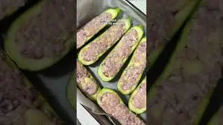 #cooking #dinnerrecipe #dinner #easydinner #easypeasyrecipe #easyrecipe #dinnerrecipes #5minrecipe