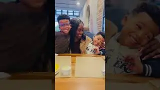 Family Dinner Night Out In Addis Ababa 🇪🇹❤️ #addisababa #ethiopia