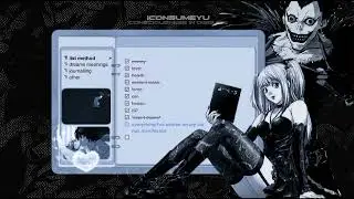 ✩ everything on your list, MANIFESTED ✩ [EX. FORCED] [SUBLIMINAL] [528Hz]