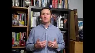 Domain Name Branding Hosting for proper ranking by Dave Gardner