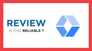 QUARKCHAIN COIN ($QKC) : FULL REVIEW (Token, Staking, News, Crypto, Price prediction)