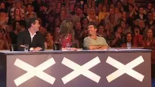 20121005 10 16 39 o o   preferred   sn uxap5nvoxg5 j2il   v17   lscache5 c youtube com