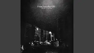 Collapse.