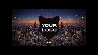 After Effects Hindi Tutorial: Audio Spectrum Effect in After Effects - No Plugin