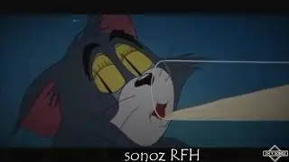 OTRA COPA |Sonoz RFH| (prod. Case-g music)