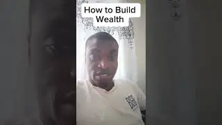 How to build. profitable business In Nigeria #financialfreedom #money #businessowners #businesstips