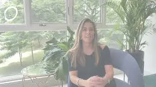 Why Invest in Panama