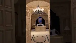 Elvis Presley Lived HERE In Las Vegas! | Perez Hilton #ElvisPresley #LasVegas #Vegas #Elvis