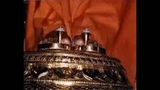 Sri Guru Paduka Gayatri