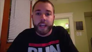 Nick's Picks || UFC 205 Predictions: Chris Weidman vs. Yoel Romero