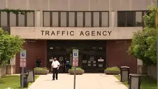 Suffolk County rolls out virtual traffic court